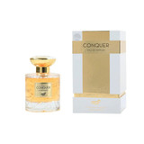 Conquer Eau De Parfum by My Perfumes - 100ml