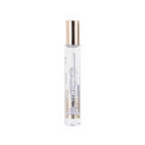 Miniso Golden Sailing Eau de Parfum 10ml