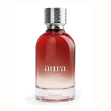 Aura Aware Eau De Parfum by Rasasi - Unisex 100ml