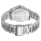 Sonata RPM Quartz Analog Watch for Men - 7924SM12