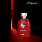 MPF Cashmeran Unisex Perfume - Long Lasting 100ml