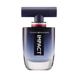 Tommy Hilfiger Impact Intense Eau De Parfum + Travel Spray 100ml