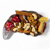 Bhai Tika Snack & Toy Basket for Kids