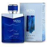 Skinn by Titan Verge 100 ML Perfume for Men