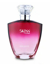Skinn By Titan Celeste 100 ML Perfume For Women