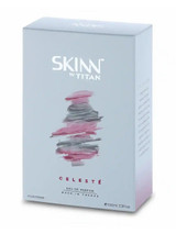 Skinn By Titan Celeste 100 ML Perfume For Women