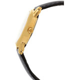 Titan Black Dial Analog Watch for Men (1445YL06) - Send gifts to Nepal