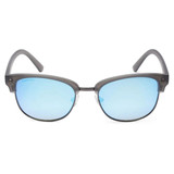 Fastrack Grey Trendy Men Sunglasses-C088BU5