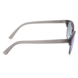 Fastrack Grey Trendy Men Sunglasses-C088BU5