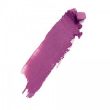 Gosh Kiss Me Matt Lips 012 Summer Kiss