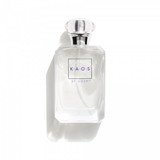 Gosh Pure Kaos For Her Edt 50ML