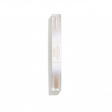 Gosh Eyeconic Shadow 001 Basic B