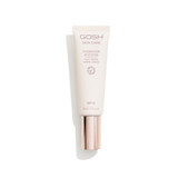 Gosh Skin Care Hydration Booster 50ml