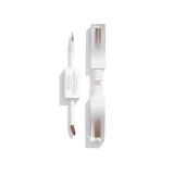 Gosh Eyeconic Shadow 003 Savage