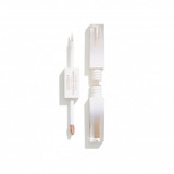Gosh Eyeconic Shadow 003 Savage