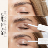 Gosh Eyeconic Shadow 003 Savage