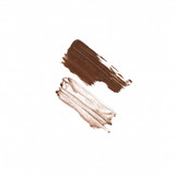 Gosh Eyeconic Shadow 003 Savage