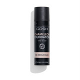 Gosh Chameleon Foundation 006 30ml Medium Dark