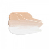 Gosh Chameleon Foundation 006 30ml Medium Dark