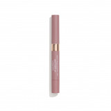 Gosh Lip Line N Coat 001 Ruby Chocolate