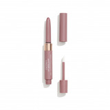 Gosh Lip Line N Coat 001 Ruby Chocolate