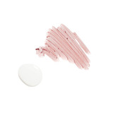 Gosh Lip Line N Coat 001 Ruby Chocolate