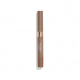 Gosh Lip Line N Coat 004 Caramel Toffee