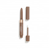 Gosh Lip Line N Coat 004 Caramel Toffee