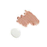 Gosh Lip Line N Coat 004 Caramel Toffee