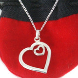 Perfect Valentine's Gift with Teddy, Necklace, and Novel Book for Her Perfect Valentine's Gift with Teddy, Necklace, and Novel Book for Her