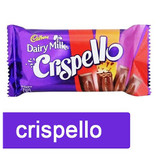 Customized Premium Chocolate with Rose Bouquet Customized Premium Chocolate with Rose Bouquet