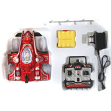 Speed Drift 6-channels Wireless Remote control Car Speed Drift 6-channels Wireless Remote control Car