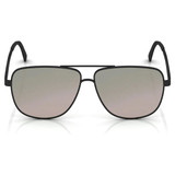 Fastrack Black Square Men Sunglasses-M183BK3 Fastrack Black Square Men Sunglasses-M183BK3