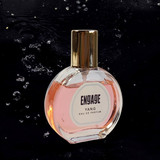 Engage Yang Womens' Perfume-25 ml