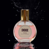 Engage Yang Womens' Perfume-25 ml
