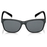 Fastrack Black Square Men Sunglasses-P357BK5P Fastrack Black Square Men Sunglasses-P357BK5P