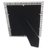 Designer's Photo Frame - Table Top - Send Gifts to Nepal