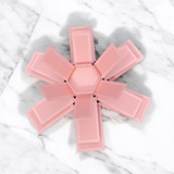 3 Layered Explosion Gift Box - Pink
