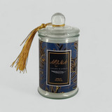 Aroma Luxury Candle