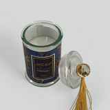 Aroma Luxury Candle