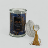 Aroma Luxury Candle