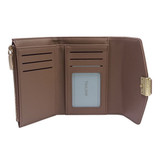 Elegant Surprises Curated Box For Her