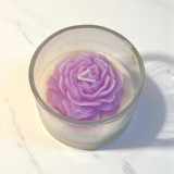 Valentine's Day Special Red Label Combo Box For Him