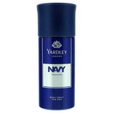 A Touch of Luxury: Scent, Sweetness & Softness for Him