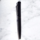 Celebrate Her Strength: Women's Day Card & Black Pen Combo