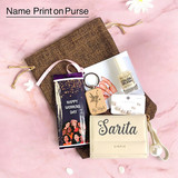 Personalized Luxury: A Women’s Day Delight Personalized Luxury: A Women’s Day Delight
