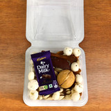 Bhai-Masala Box For Bhai-Tika