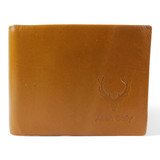 Customized Allen Solly Wallet – Brown Leather with Photo Engraved Box Customized Allen Solly Wallet – Brown Leather with Photo Engraved Box