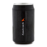 Fastrack Watch