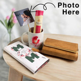 Mother’s Day Gift Set Mother’s Day Gift Set